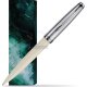 Turquoise Marble box cover