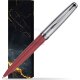 Black Marble box cover
