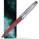Turquoise Marble box cover