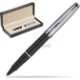 Classic box black Classic box black