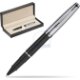 Classic box pure black Classic box pure black