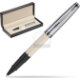 Classic box black Classic box black