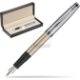 Classic box black Classic box black