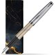 Black Marble box cover