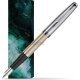 Turquoise Marble box cover