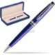 Suede box navy blue Suede box navy blue