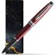 Black Marble box cover