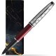 Black Marble box cover