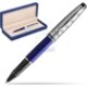 Suede box navy blue Suede box navy blue