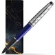 Black Marble box cover