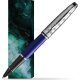 Turquoise Marble box cover