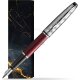 Black Marble box cover Black Marble box cover