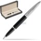 Classic box black Classic box black