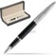 Classic box black Classic box black
