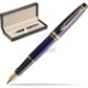 Classic box black Classic box black