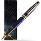Black Marble box cover Black Marble box cover