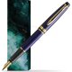 Turquoise Marble box cover Turquoise Marble box cover