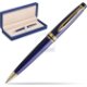 Suede box navy blue Suede box navy blue