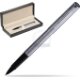 Classic box black Classic box black