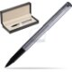 Classic box pure black Classic box pure black