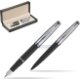 Classic box black Classic box black
