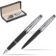 Classic box pure black Classic box pure black