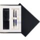 Suede box black Suede box black