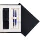 Suede box black Suede box black