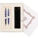Gift Box Pure Love