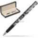Classic box black Classic box black