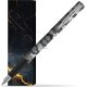 Black Marble box cover
