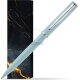 Black Marble box cover
