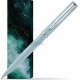 Turquoise Marble box cover