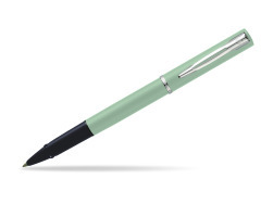 Waterman Allure MINT CT ROLLER BALL