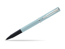 Waterman Allure BLUE CT ROLLER BALL