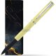 Black Marble box cover