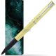 Turquoise Marble box cover