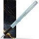 Black Marble box cover