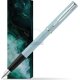 Turquoise Marble box cover