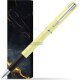 Black Marble box cover
