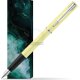 Turquoise Marble box cover