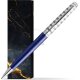 Black Marble box cover