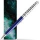 Turquoise Marble box cover