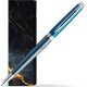 Black Marble box cover