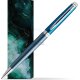 Turquoise Marble box cover