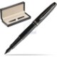 Classic box black Classic box black