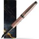 Black Marble box cover Black Marble box cover