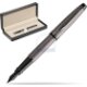 Classic box black Classic box black
