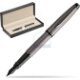 Classic box pure black Classic box pure black