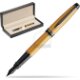 Classic box black Classic box black